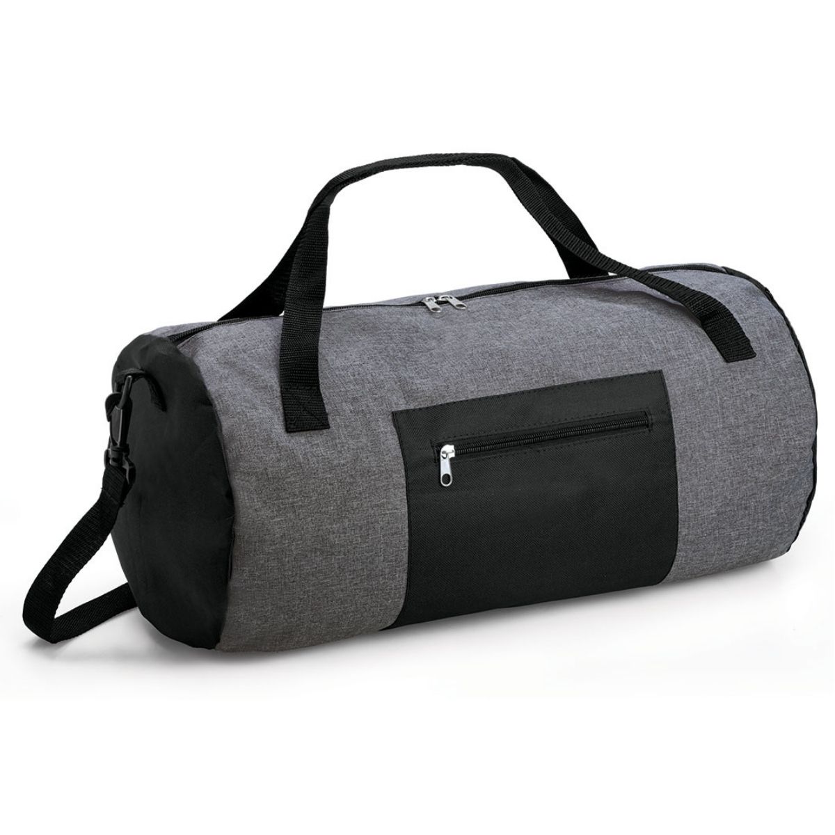Josie Duffel Bag
