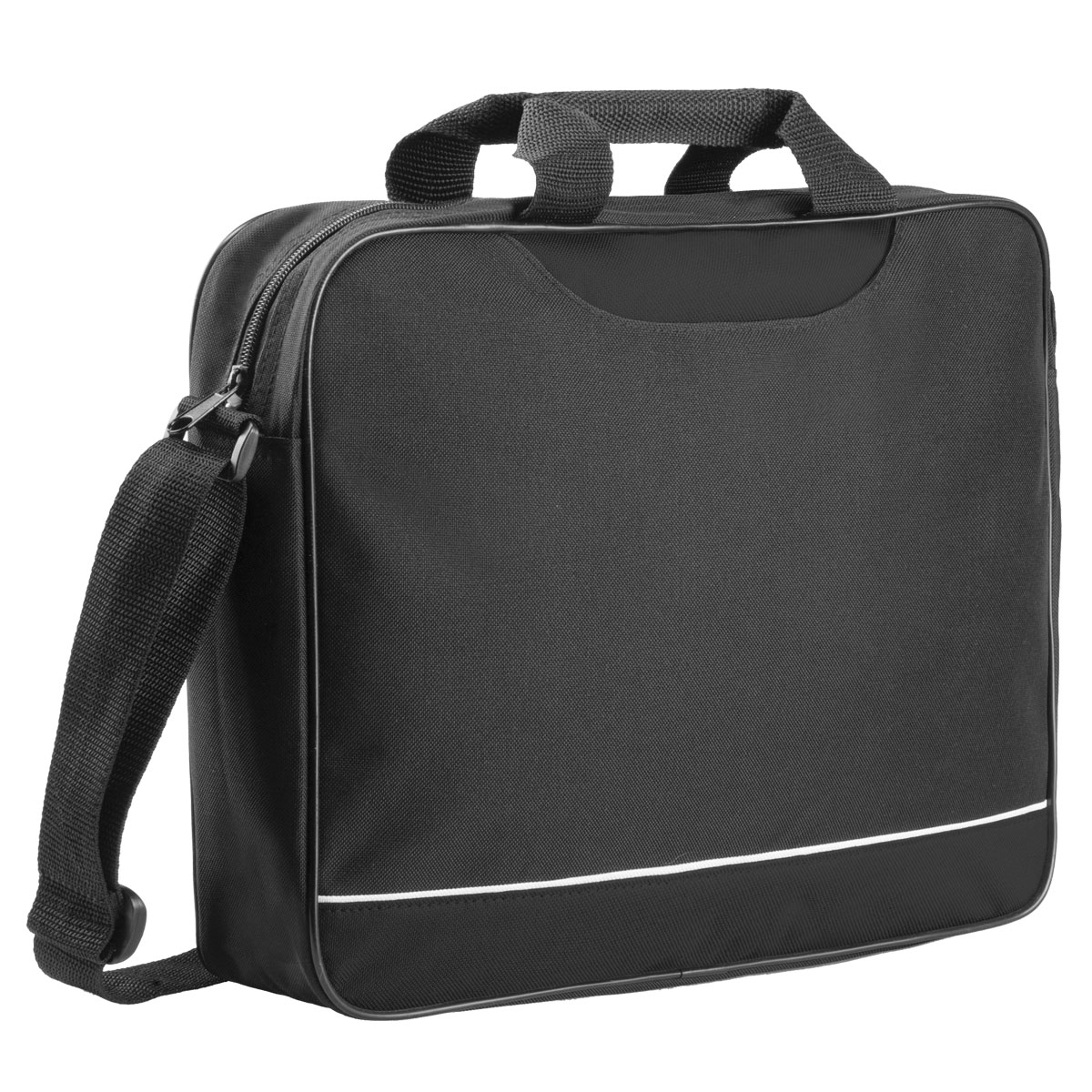 Shorewood Conference  Bag