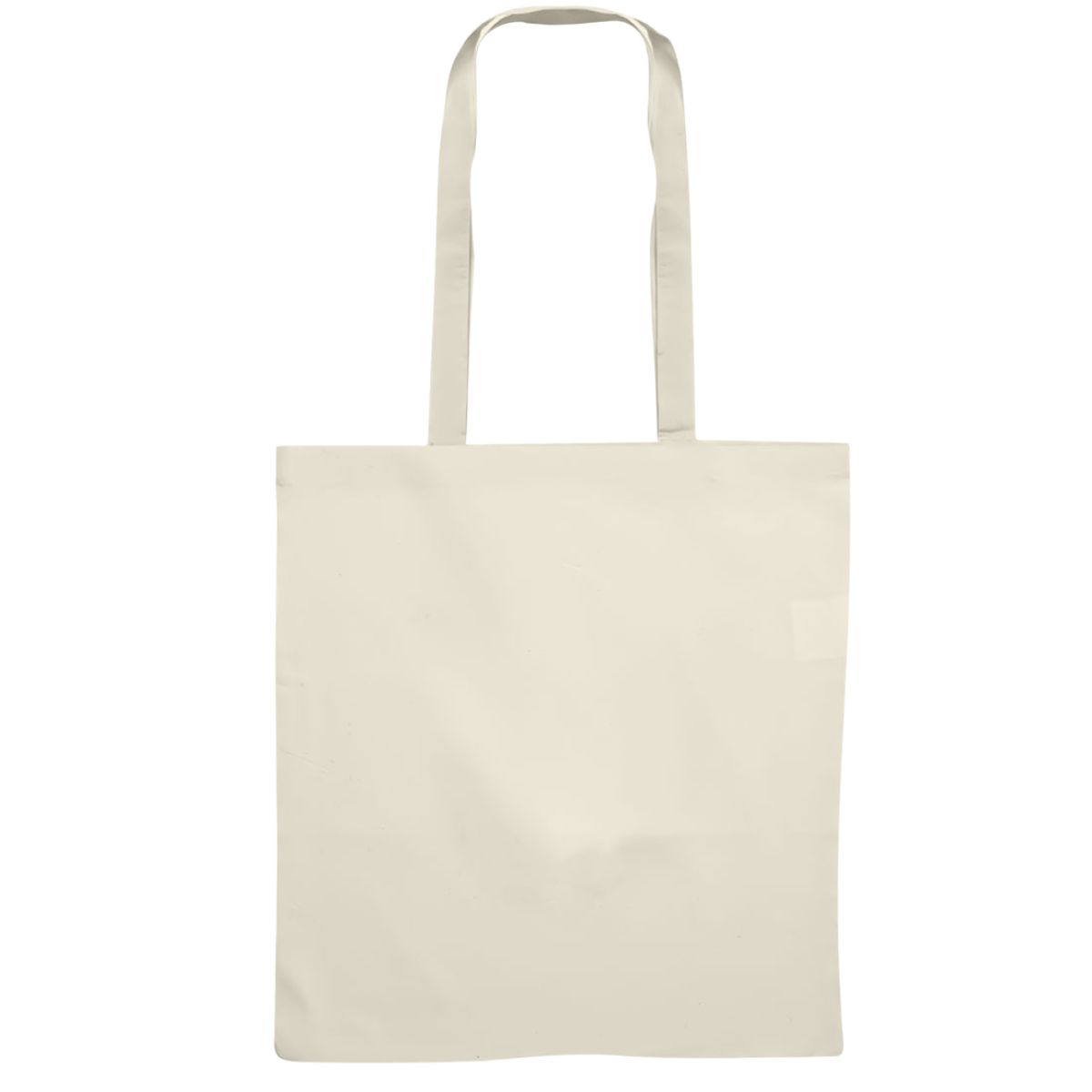 Cotton Shopper