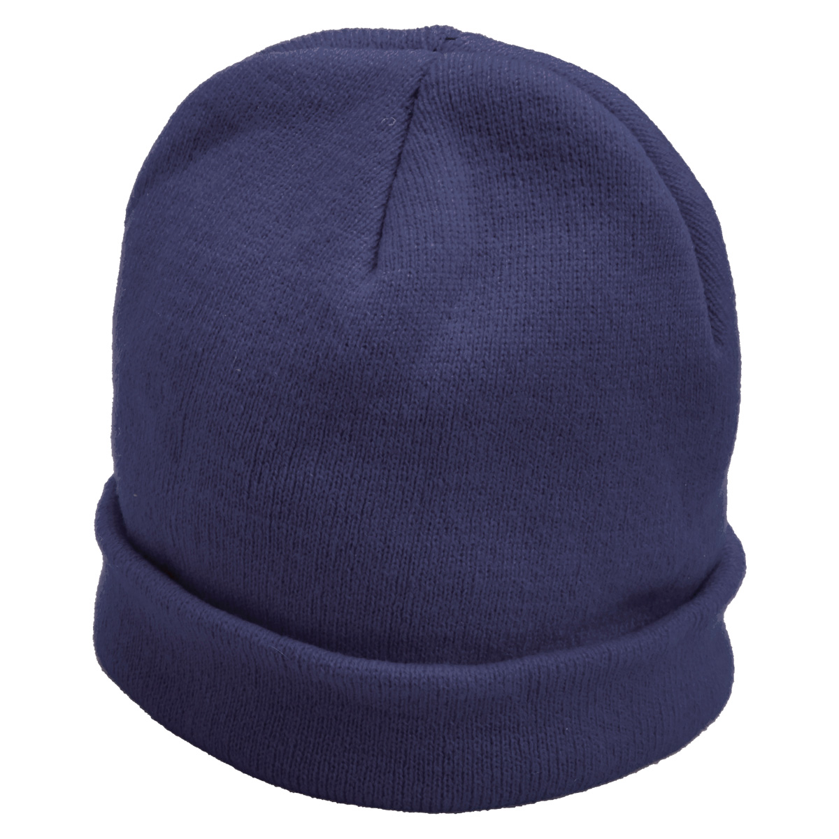 Miler Beanie