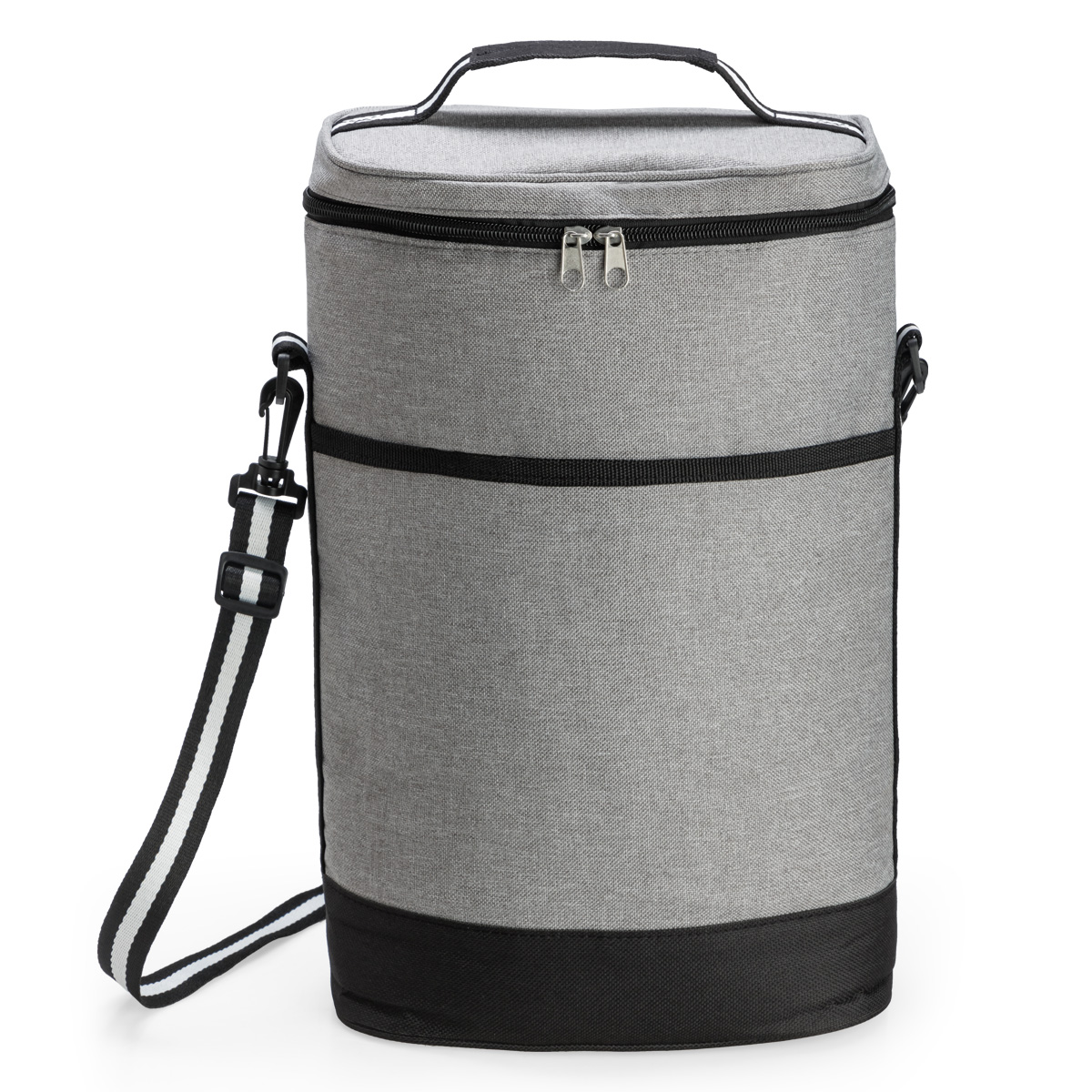 San Mia Wine Bottle Cooler