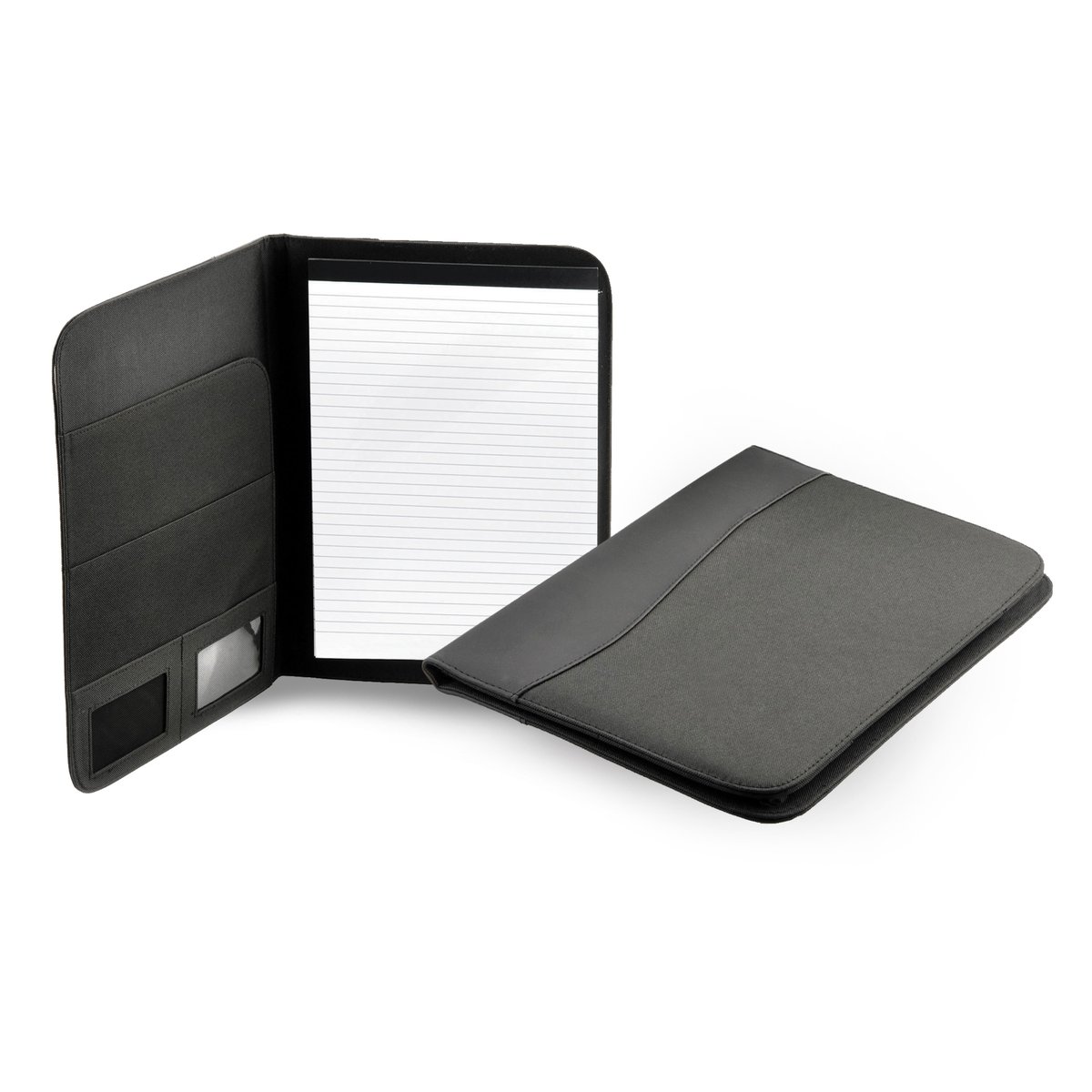 A4 Man Friday Folder