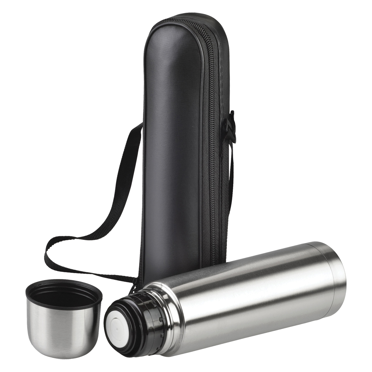 500ml Stainless Steel Flask