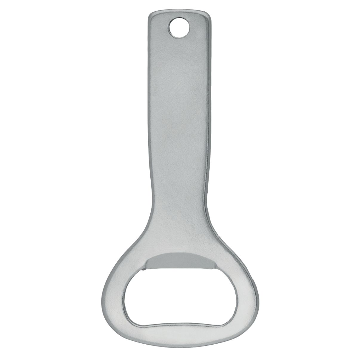 The Original Bottle Opener
