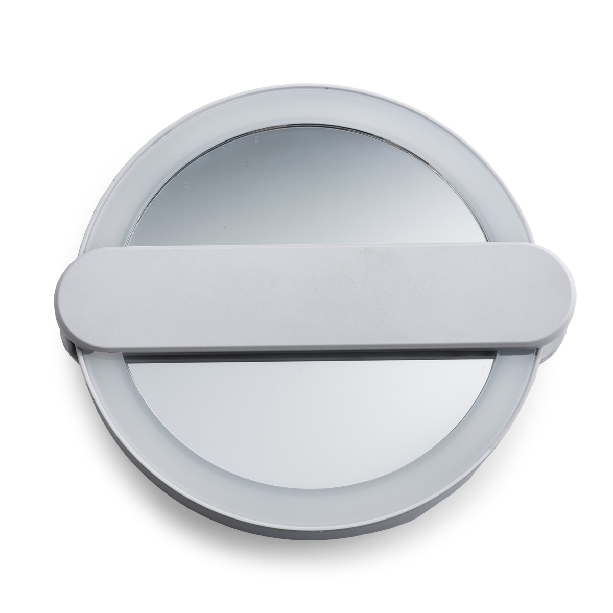 Illusion Fill Light with Mirror