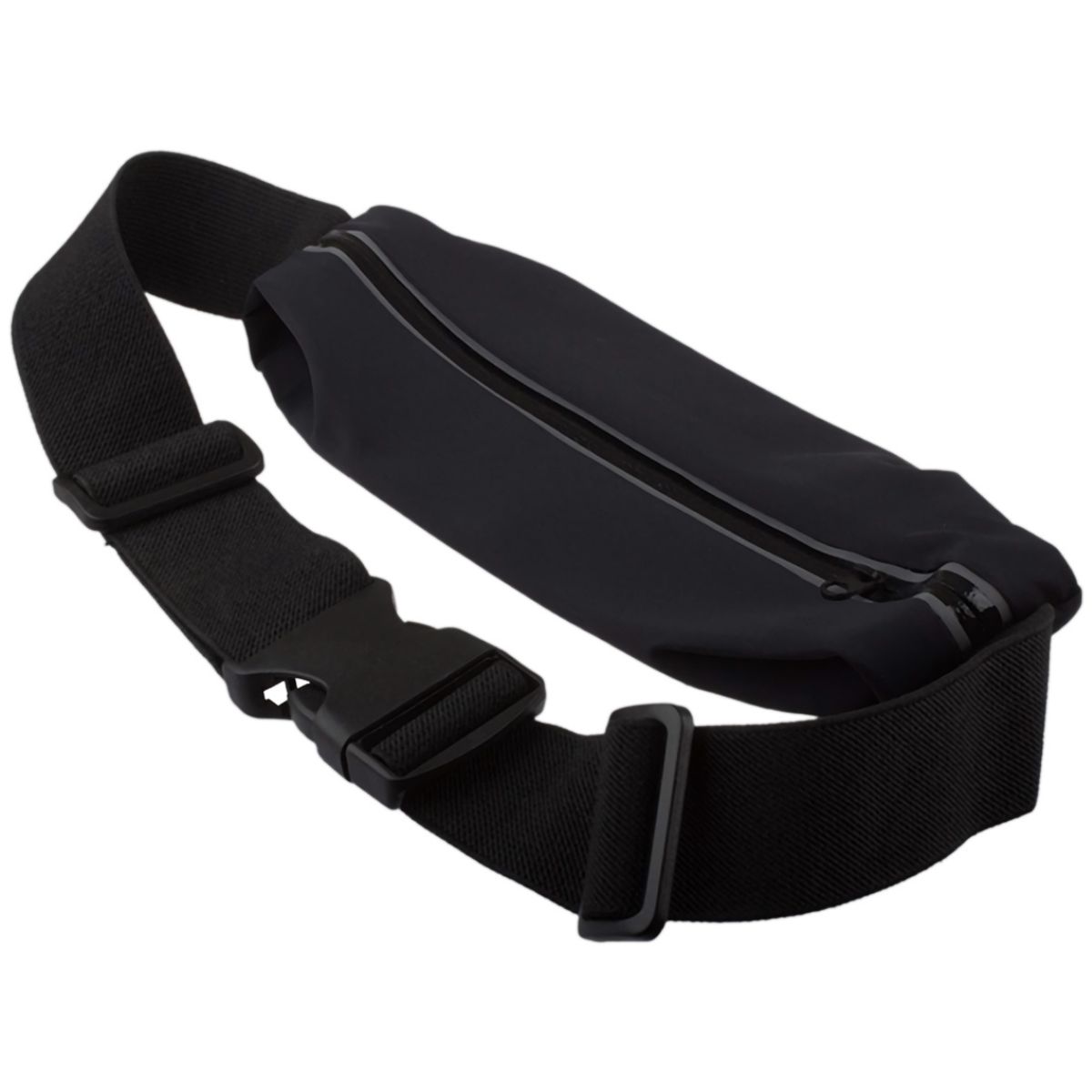 Waikiki All Time Waist Bag