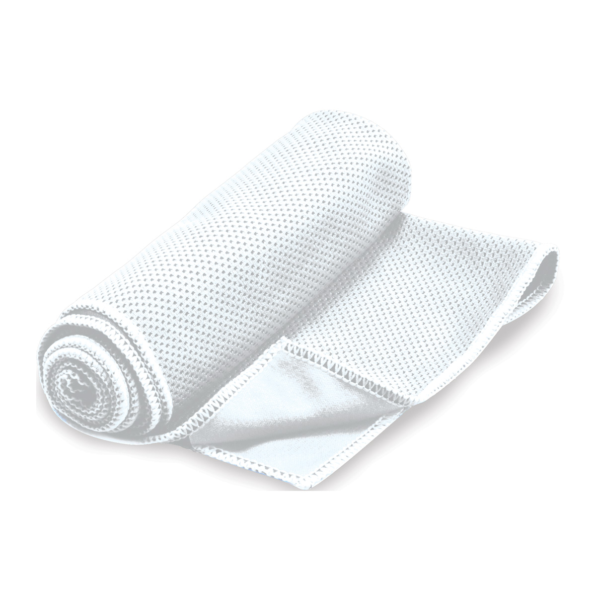 Cooling Sub Towel
