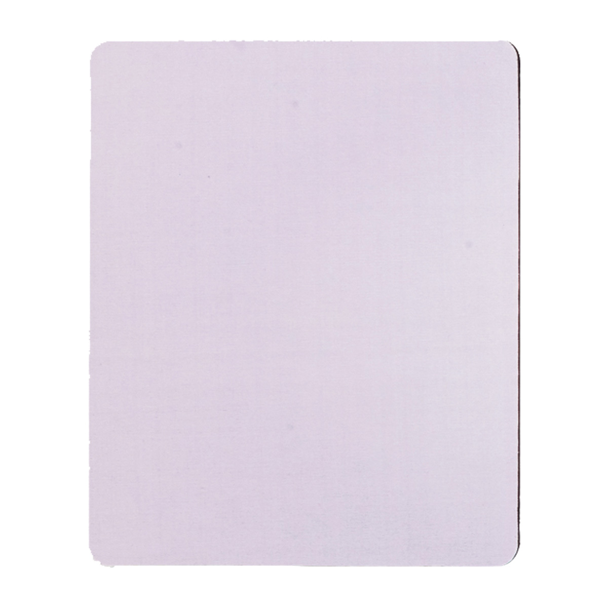 Sublimation Mousepad