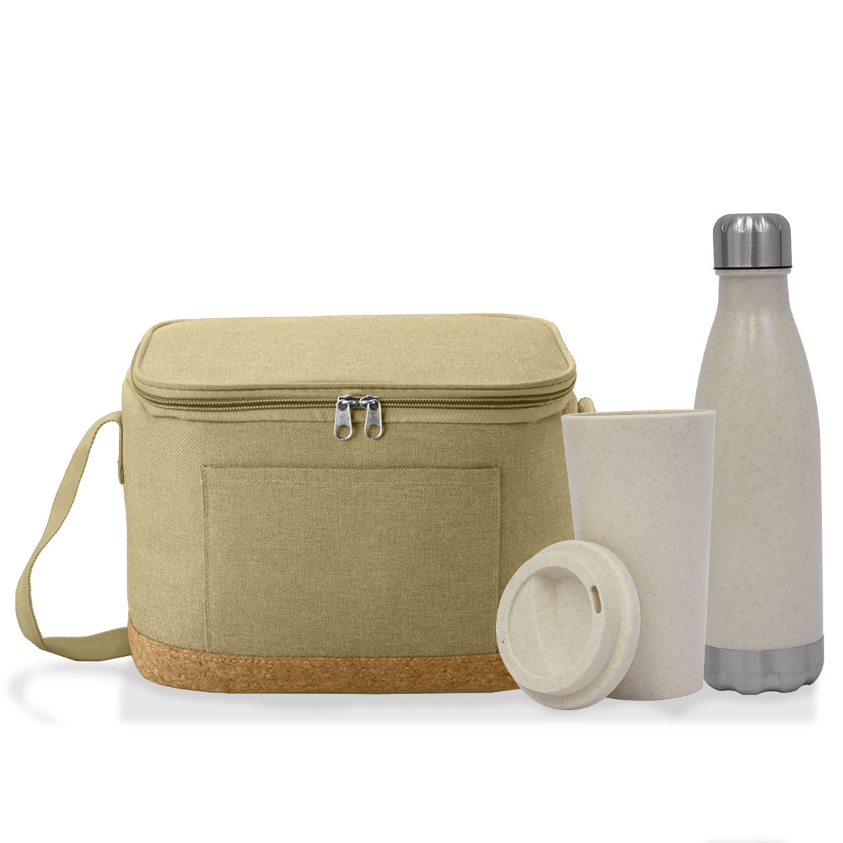 Eco Explorer Gift Set