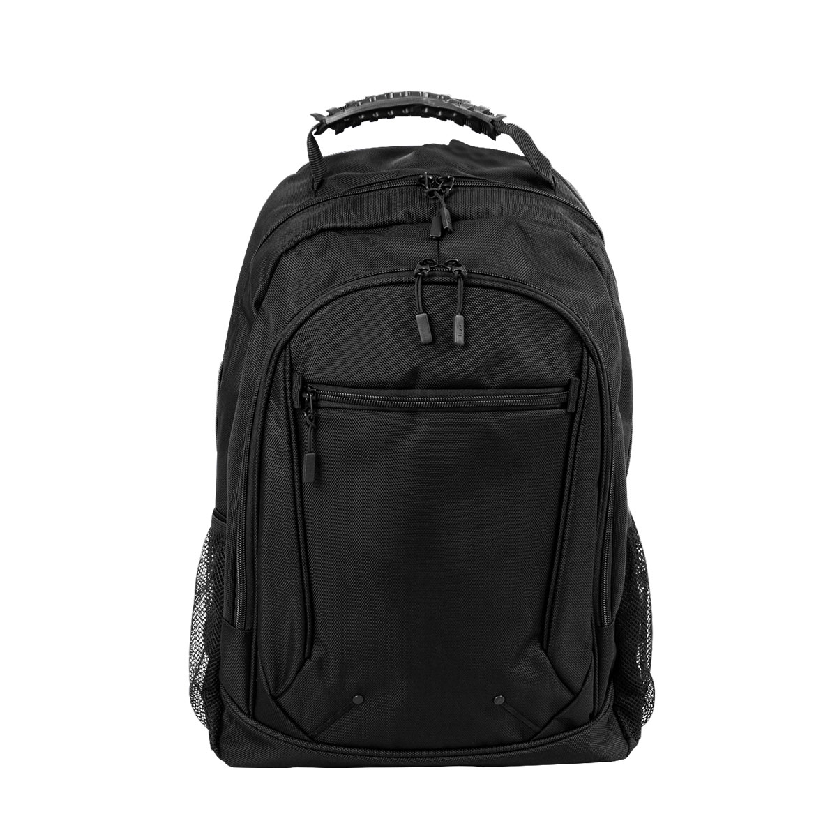 OutLand Laptop Backpack