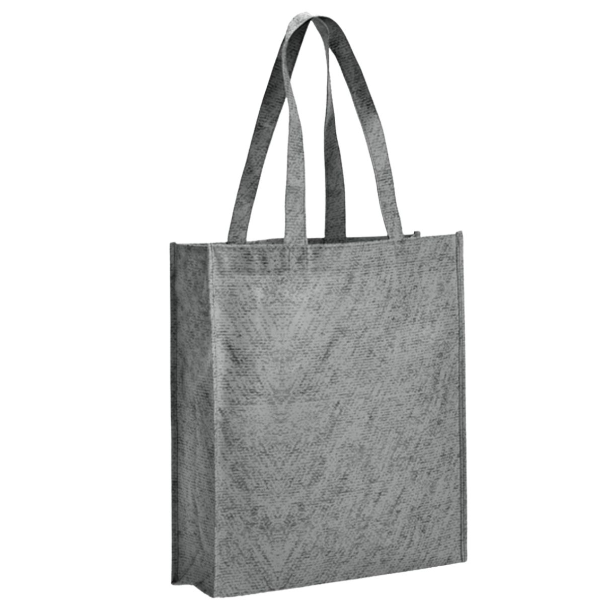 Rafter Shopper
