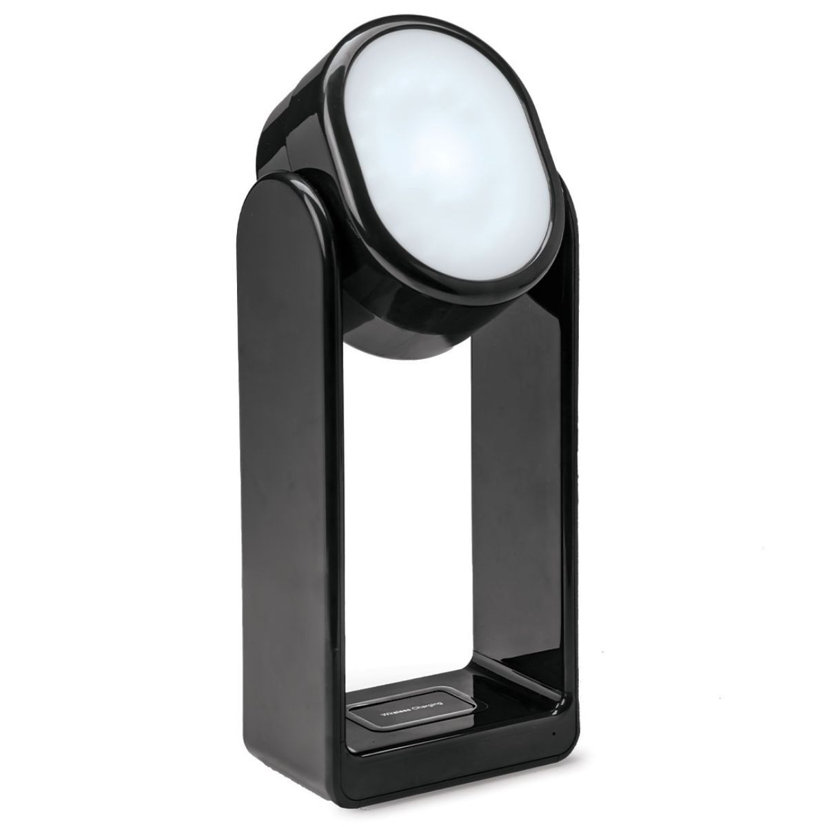 Yois Wireless Charger & Lamp
