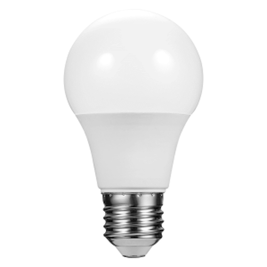 Switched 5w A60 Light Bulb B22 - Image 8