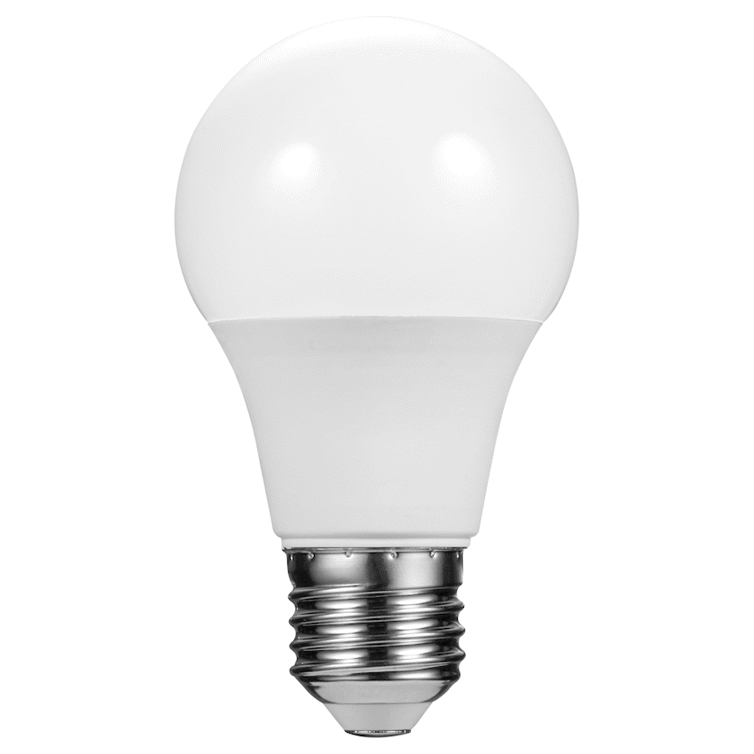 Switched 5w A60 Light Bulb B22 - Image 10