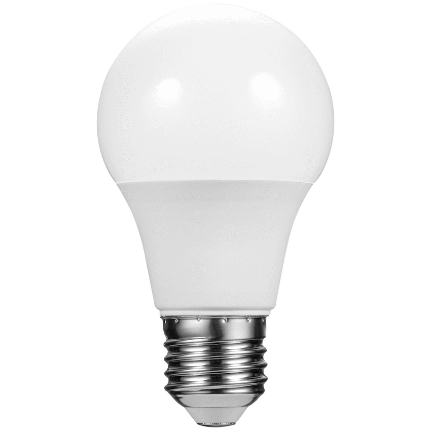 Switched 5w A60 Light Bulb B22 - Image 11