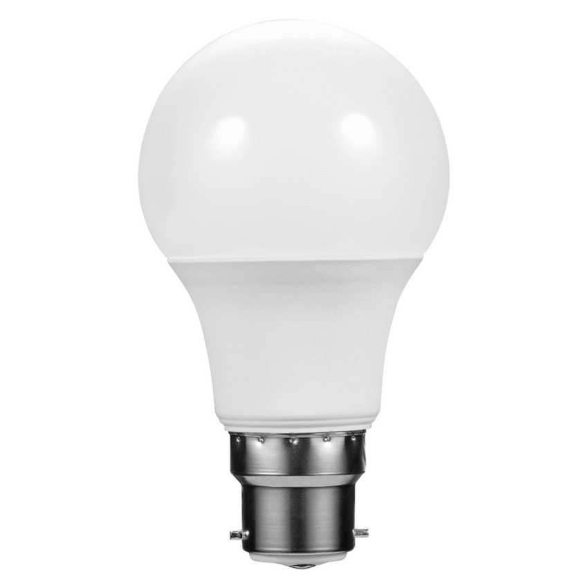 Switched 5w A60 Light Bulb B22 - Image 16
