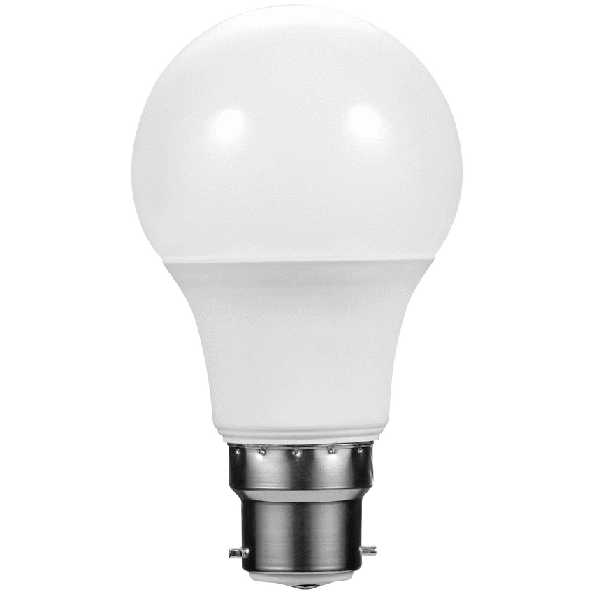 Switched 5w A60 Light Bulb B22 - Image 17