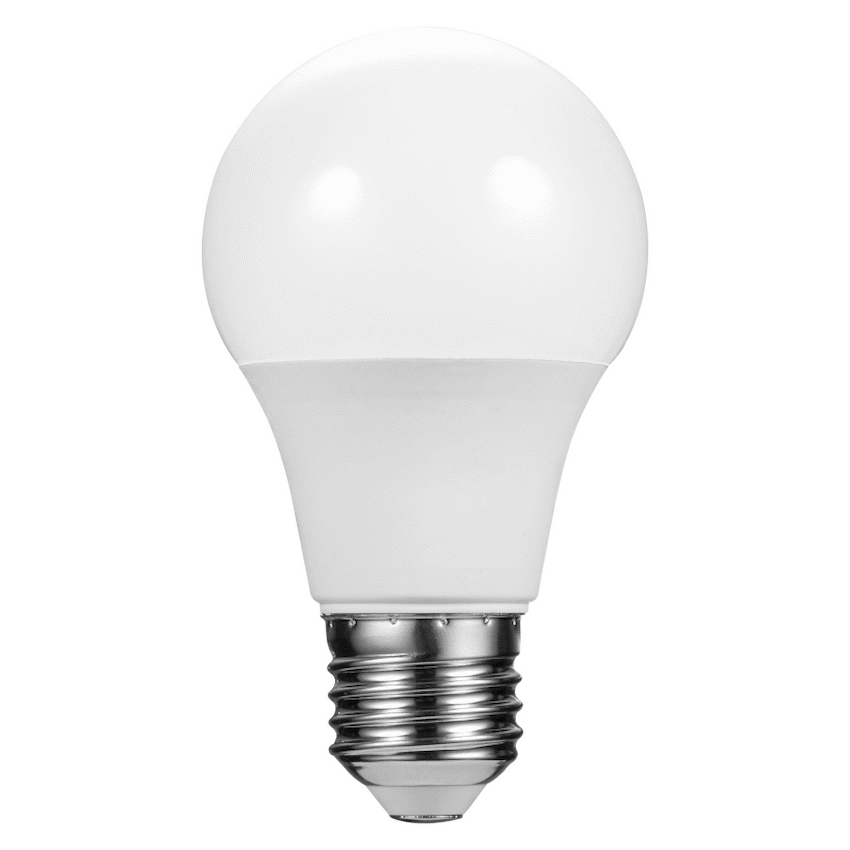Switched 5w A60 Light Bulb B22 - Image 19