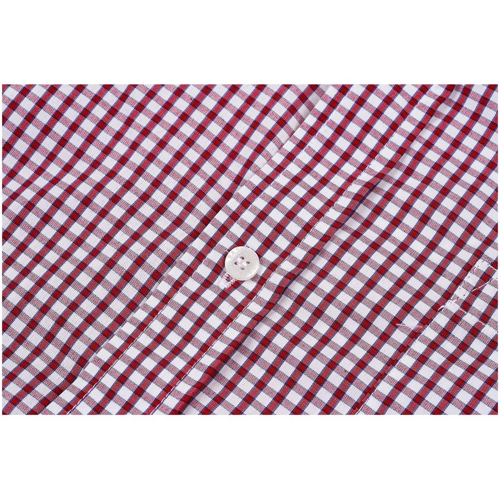 Ladies Long Sleeve Kenton Shirt - Image 10