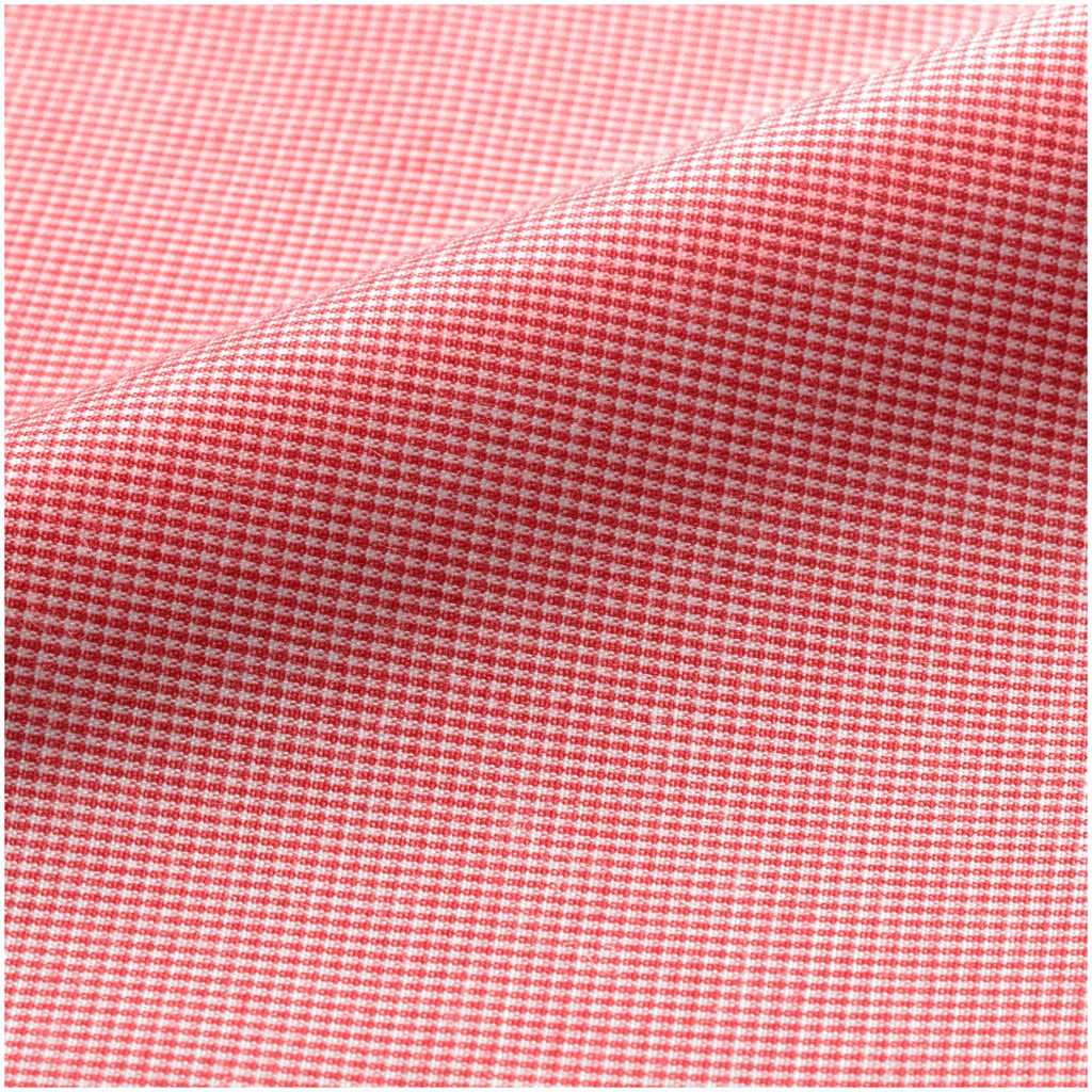 Ladies Long Sleeve Coventry Shirt - Image 2