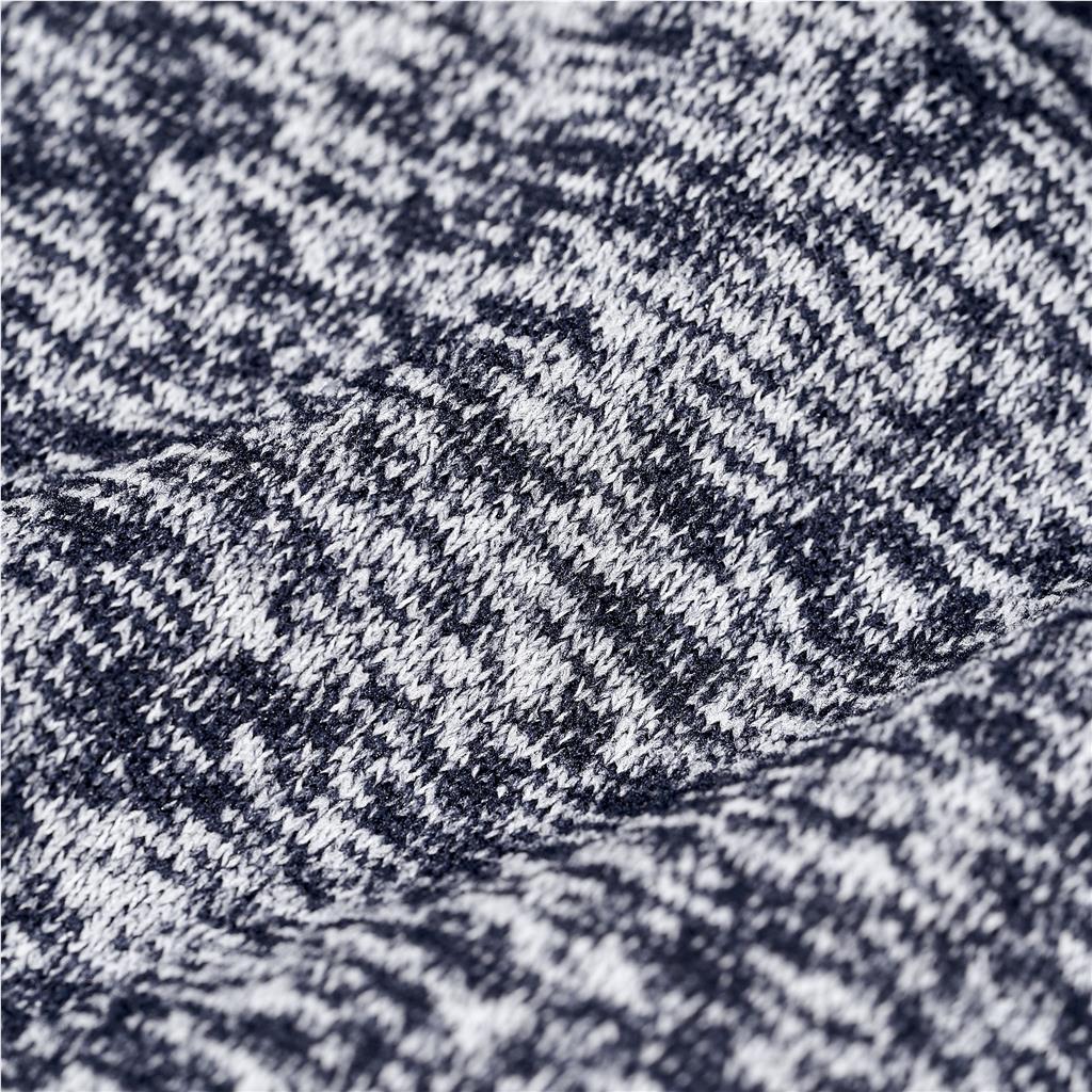 Mens Paragon Fleece Jacket - Charcoal - Image 15