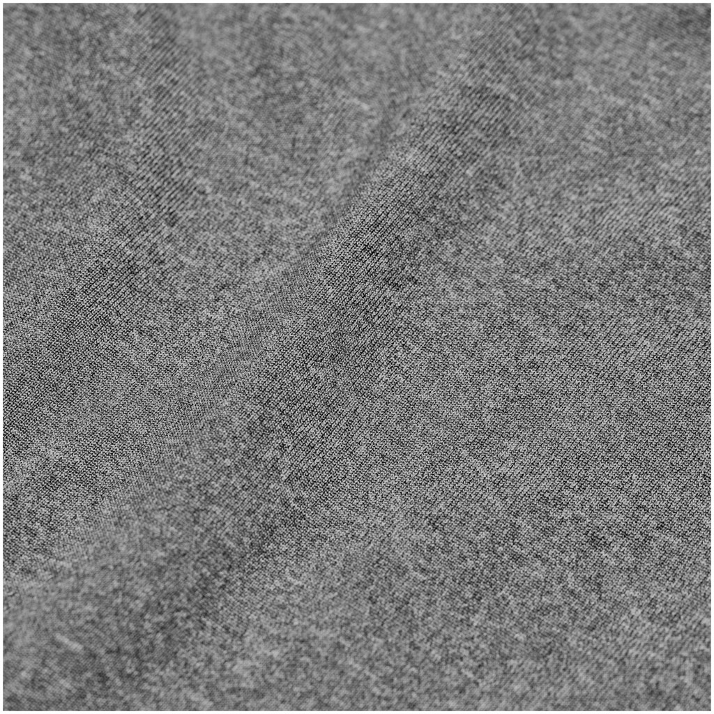 Mens Crossfire Golf Shirt - Image 3