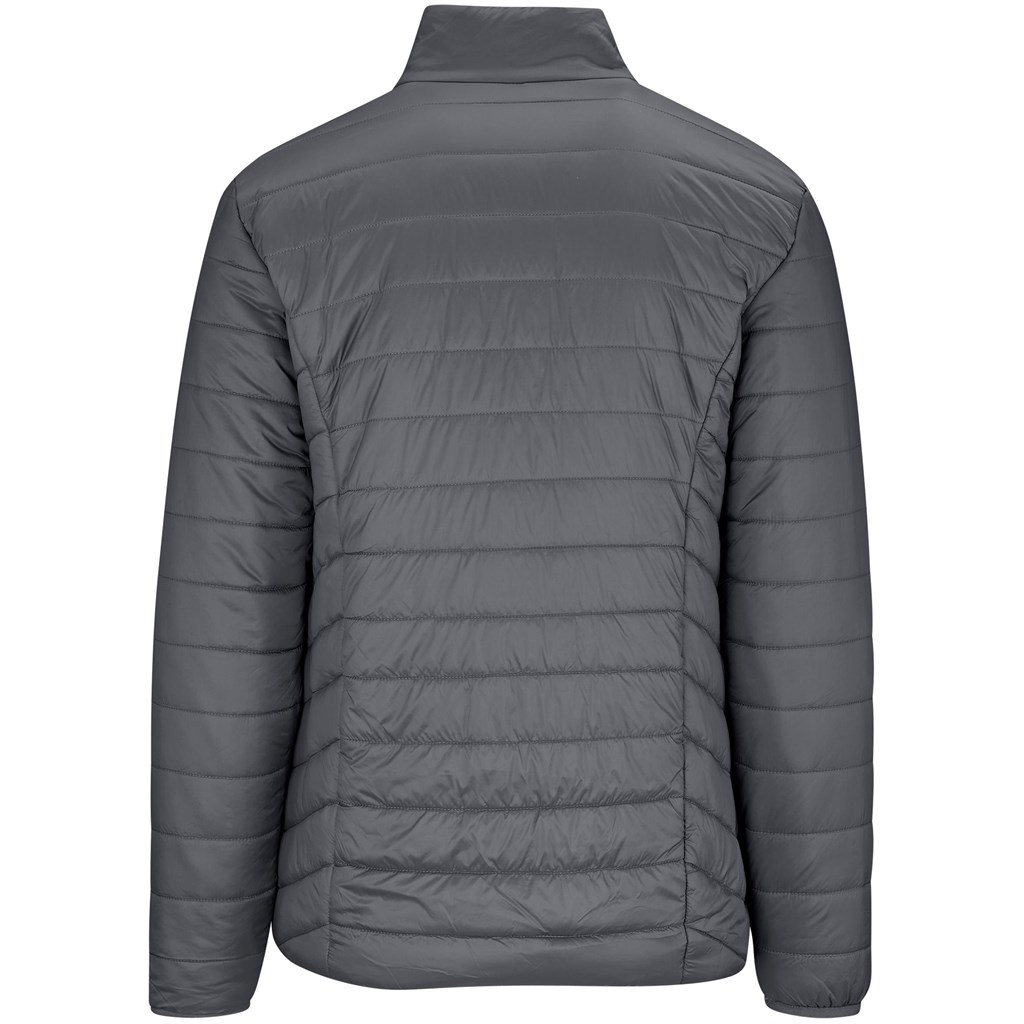 Mens Vallarta Jacket - Image 2