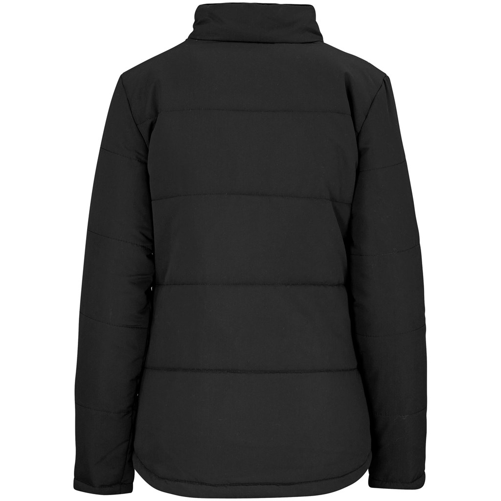 Ladies Rego Jacket - Image 2