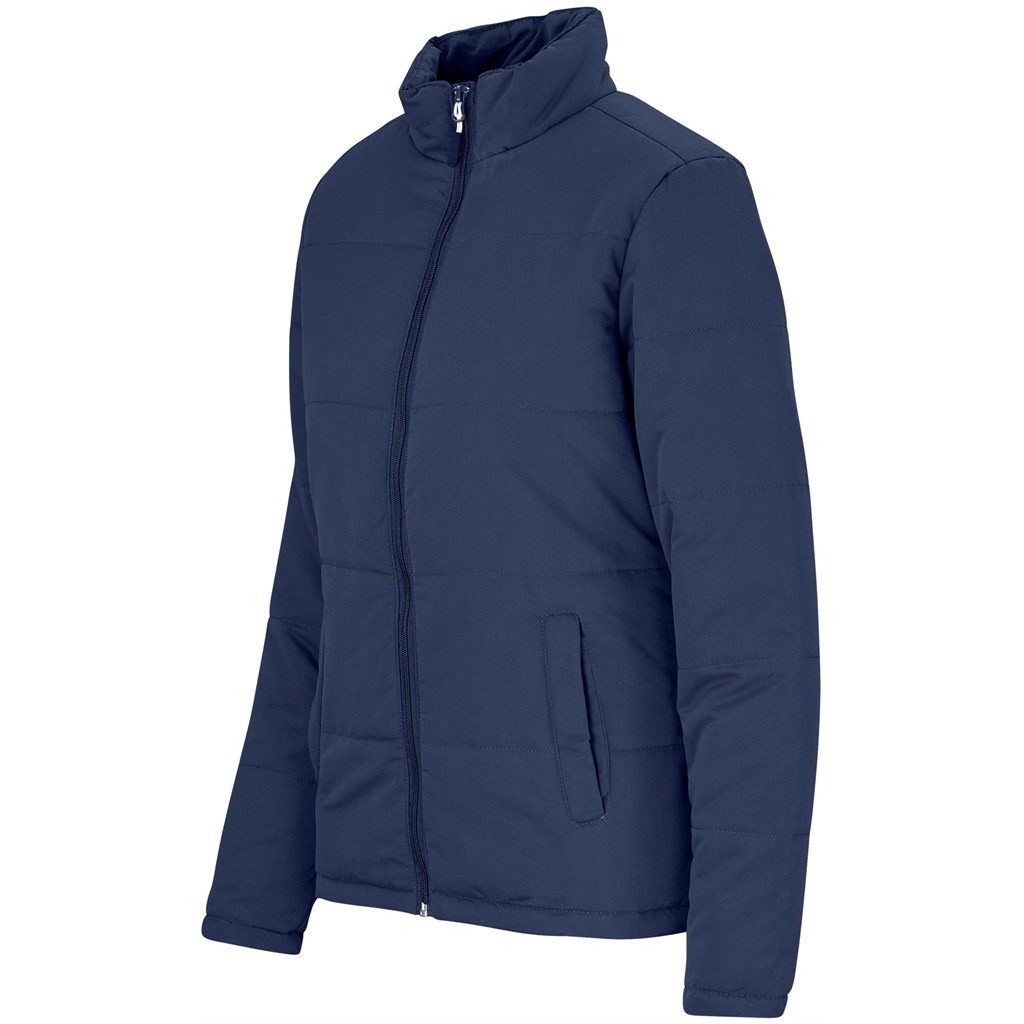 Ladies Rego Jacket - Image 9
