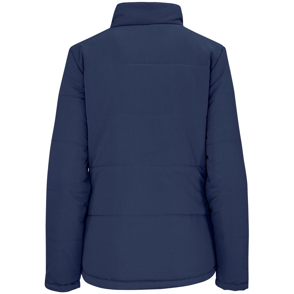Ladies Rego Jacket - Image 8
