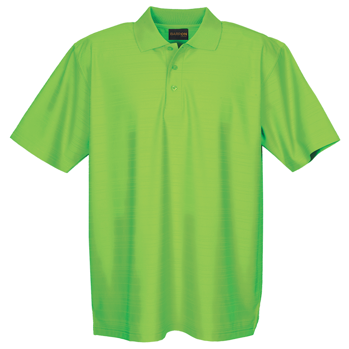 Pinehurst Golfer Mens - Image 2