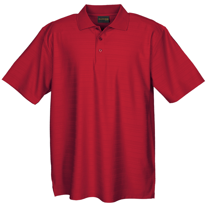 Pinehurst Golfer Mens - Image 3