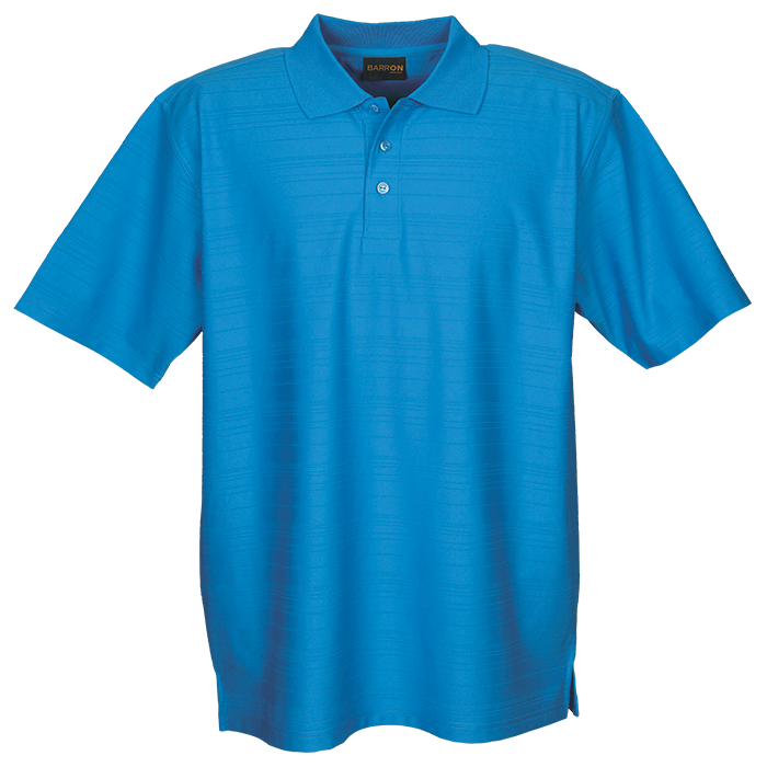 Pinehurst Golfer Mens - Image 4