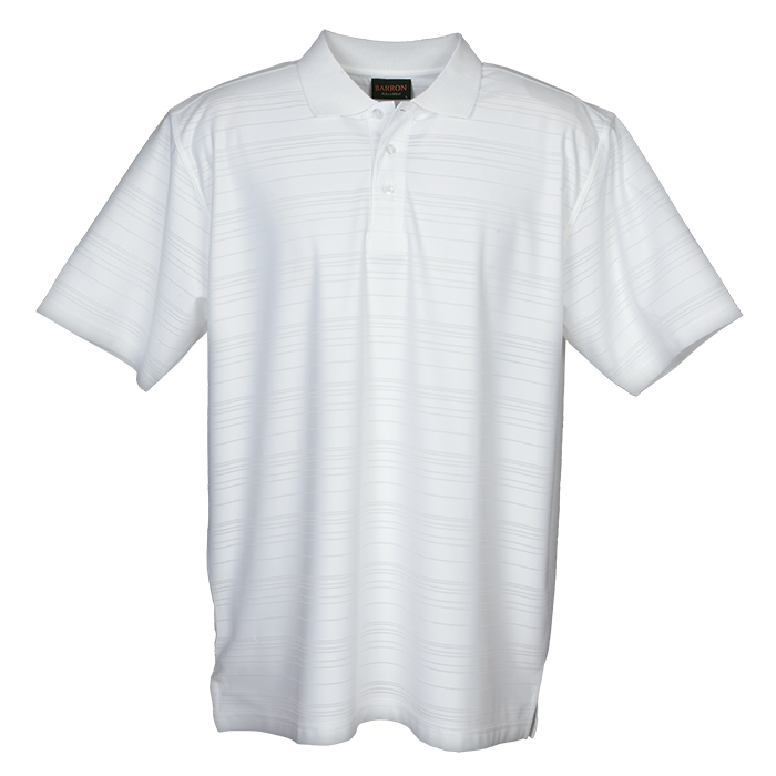 Pinehurst Golfer Mens - Image 5