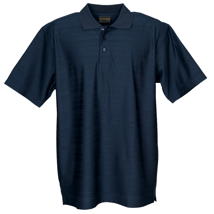 Pinehurst Golfer Mens - Image 6