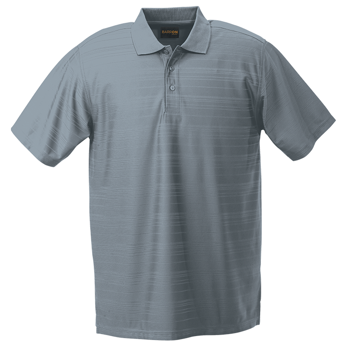 Pinehurst Golfer Mens - Image 8