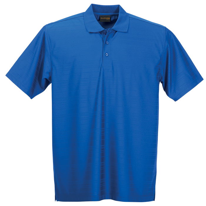 Pinehurst Golfer Mens - Image 7