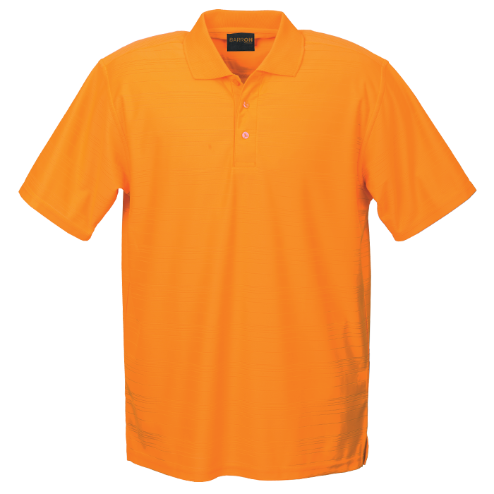 Pinehurst Golfer Mens - Image 9