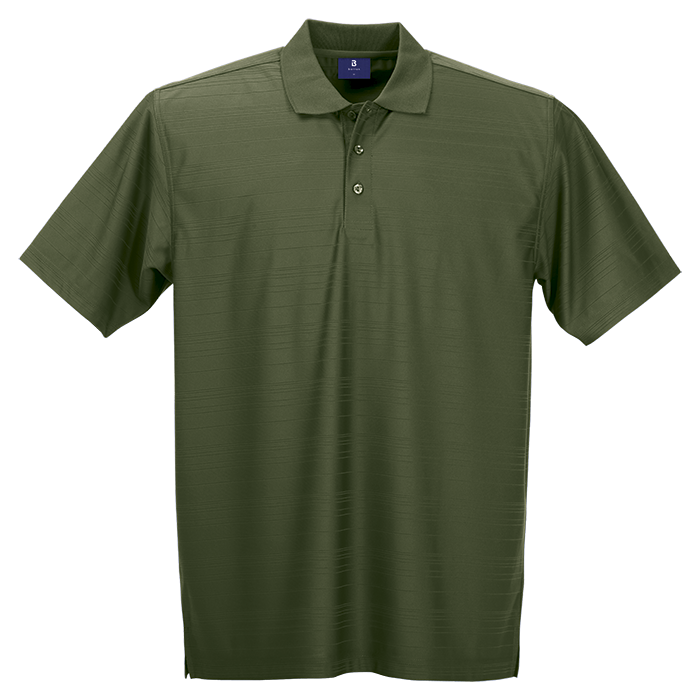 Pinehurst Golfer Mens - Image 11