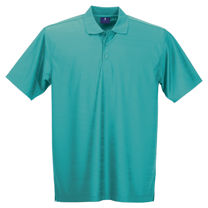 Pinehurst Golfer Mens - Image 12