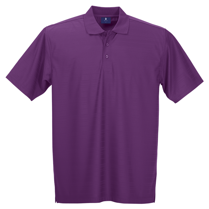 Pinehurst Golfer Mens - Image 13