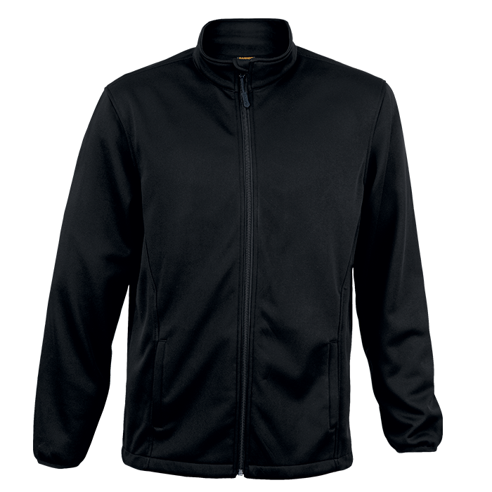 Canyon Jacket Mens - Image 2
