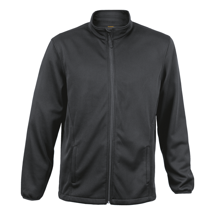 Canyon Jacket Mens - Image 3