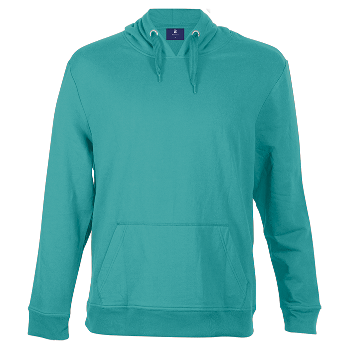 Beckham Hooded Sweater - Image 8