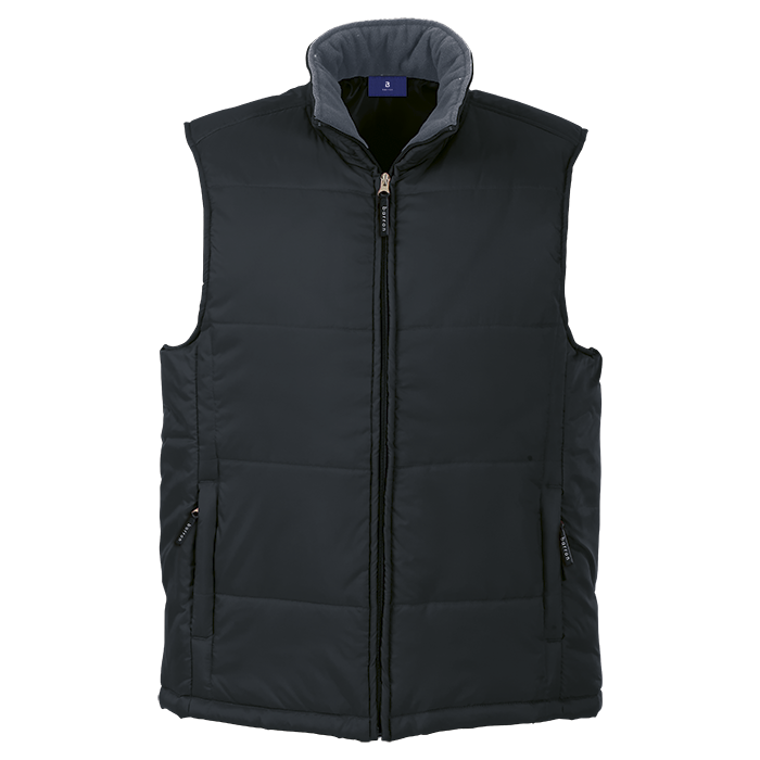 Bodywarmer Mens