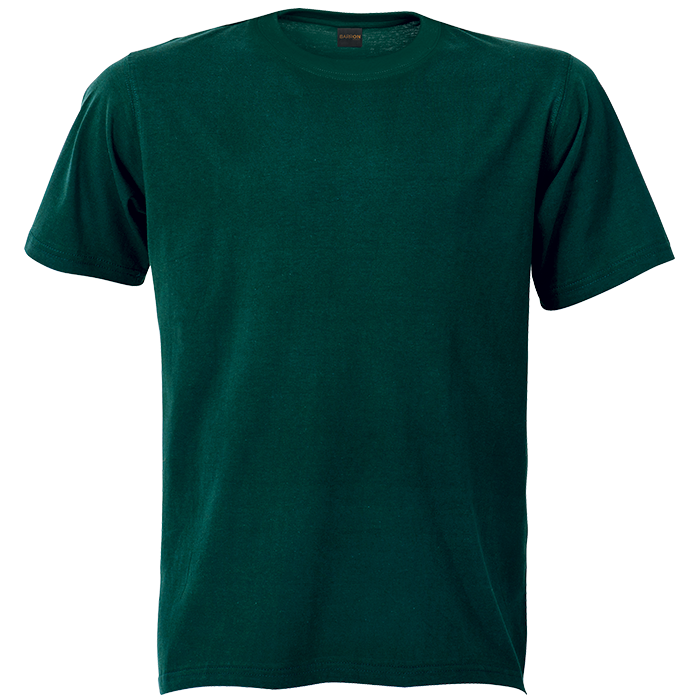 160g Barron Crew Neck T-Shirt - Image 12