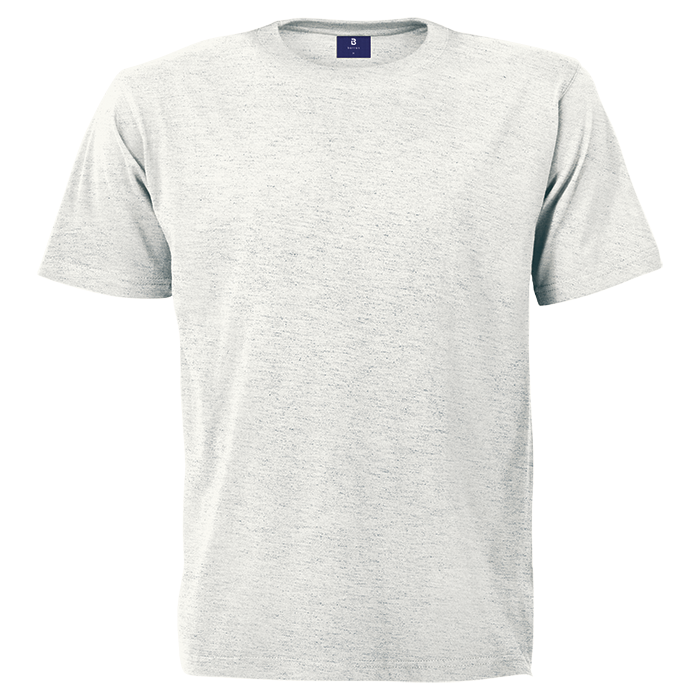 160g Barron Crew Neck T-Shirt - Image 13