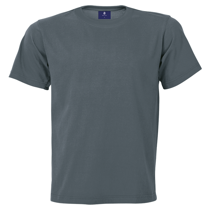 160g Barron Crew Neck T-Shirt - Image 21