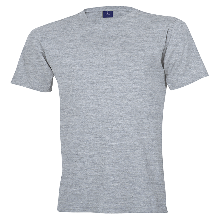 160g Barron Crew Neck T-Shirt - Image 23