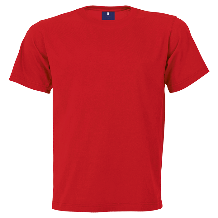 160g Barron Crew Neck T-Shirt - Image 24